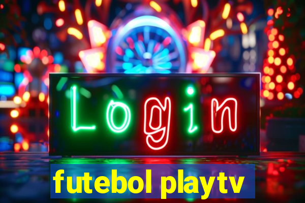 futebol playtv